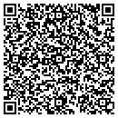 QR code with Bearcom Operating contacts