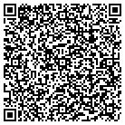 QR code with Bearcom Operating, LLC contacts