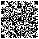 QR code with Bearcom Operating Lp contacts