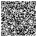 QR code with Belcom contacts