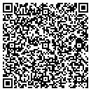 QR code with Biser's Radio Service contacts