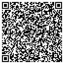 QR code with Bitcentral.com contacts