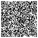 QR code with Bitcentral.com contacts
