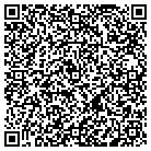 QR code with Rosetta Stone Communication contacts