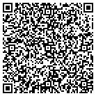 QR code with Black Box Network Service contacts