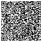 QR code with Black Box Network Service contacts