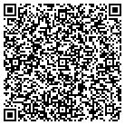 QR code with Black Box Network Service contacts