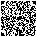 QR code with Black Box P R Corp contacts