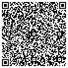 QR code with Bluestream Technologies LLC contacts