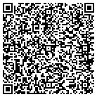 QR code with Brandywine Tower Service Wlmngtn contacts