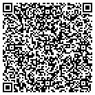 QR code with Brightpoint Distribution LLC contacts