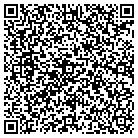 QR code with Brightpoint North America Inc contacts