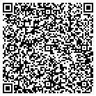 QR code with Antares Electrical Distrs contacts