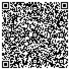 QR code with Broadcast Software Eugene contacts