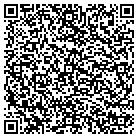 QR code with Broadway Technologies Inc contacts