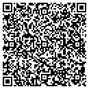 QR code with Brower Two Way Radio contacts