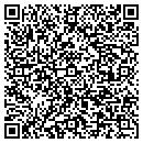 QR code with Bytes Technology Of Pr Inc contacts