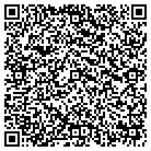 QR code with Caldwell Jose Freytes contacts