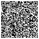 QR code with Capone Communications contacts