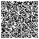 QR code with Cascade Two Way Radio contacts