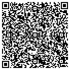 QR code with Ink Craft Printing contacts