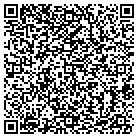 QR code with Cd Communications Inc contacts