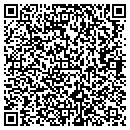 QR code with Cellnet Telecommunications contacts