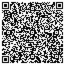 QR code with Cellport Systems contacts