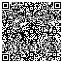 QR code with Cellular Today contacts