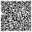 QR code with Radio Station contacts
