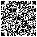 QR code with Central ma Pubc Safety Radio contacts