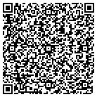 QR code with Choice Telecom Solutions contacts
