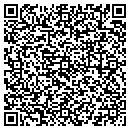 QR code with Chroma Digital contacts