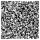QR code with Clear Channel Media & Entrtn contacts