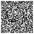 QR code with Clearcomm contacts