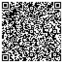 QR code with Clearcomm L P contacts