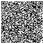QR code with Cleardata Networks, Inc contacts