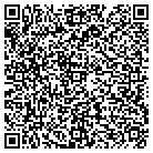 QR code with Clear View Communications contacts
