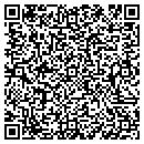 QR code with Clercom Inc contacts