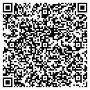 QR code with A & D Landscaping contacts