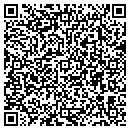 QR code with C L Pugh & Assoc Inc contacts