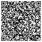 QR code with Cmm Communications Inc contacts