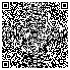 QR code with Cnet Technology Corporation contacts