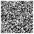 QR code with Coastal Telecommunications contacts