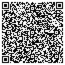 QR code with Collier Datacomm contacts