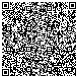 QR code with Commercial Community Systems Of Wilmington Company contacts