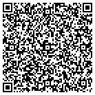 QR code with First Steps Child Care & Dev contacts