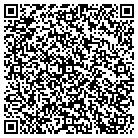 QR code with Comm-Tech Communications contacts