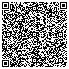 QR code with Communications Accessories contacts