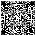 QR code with Communications Distributors contacts